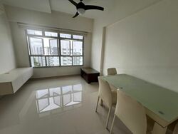 fern-grove-@-yishun photo thumbnail #2